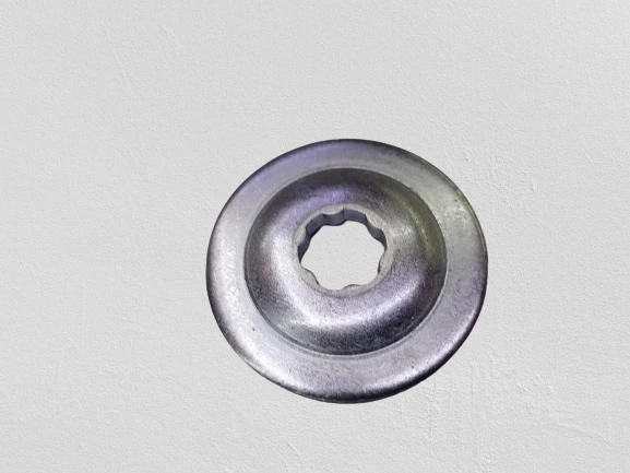 MOTORLU TIRPAN BIÇAK PULU ALPİNA ÜST FREZELİ 55 ürün görseli