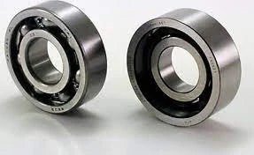 MOTORLU TESTERE BİLYA STIHL 064/066/MS640/MS660 ürün görseli