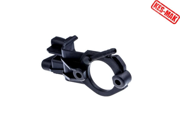 MOTORLU TESTERE KARBÜRATÖR FLANŞI HUSQVARNA 345/346/350/353//2145/2150/2153 ORJİNAL ürün görseli