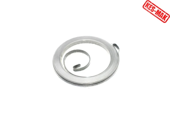 MOTORLU TIRPAN ZEMBEREK HUSQVARNA 253RB/553RBX/253R/553RS ORJİNAL - Resim 4