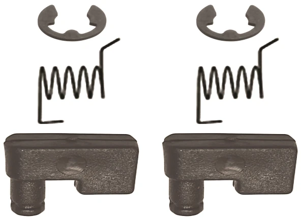 MOTORLU TESTERE MARŞ TIRNAK SETİ ÇİN CG5200 BRETOON ürün görseli