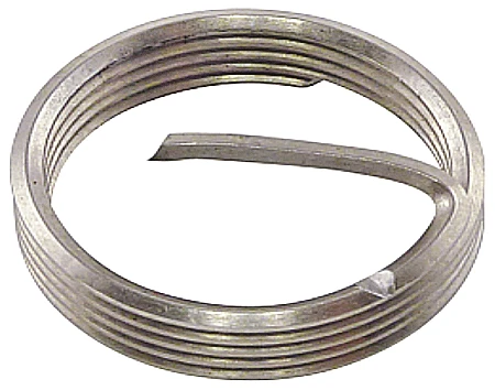 BUJİ TELİ HELİCOİL 14 METRİK ürün görseli 1