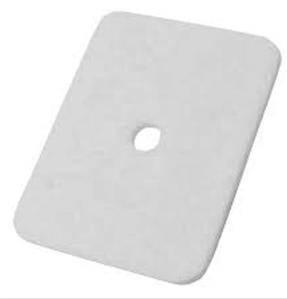 MOTORLU TIRPAN HAVA FİLTRESİ HUSQVARNA 543RB/543RS ORJİNAL ürün görseli