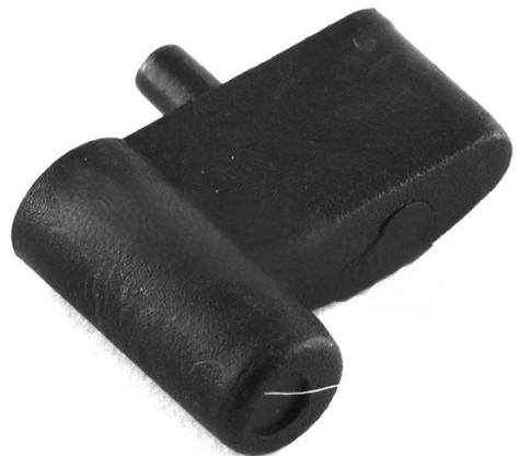 MOTORLU TESTERE MARŞ TIRNAĞI STIHL MS/170/180/181/210/230/250/290/390/460/360/361 ürün görseli