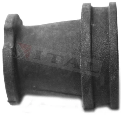 MOTORLU TESTERE KARBÜRATÖR BOĞAZI OLEOMAC 947/952 İTAL ürün görseli