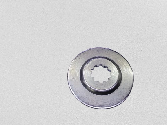 MOTORLU TIRPAN BIÇAK PULU STIHL ÜST 30/2 SIRT ürün görseli