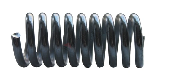 MOTORLU TESTERE AMORTİSÖR STIHL MS361/341 TEK YAY DEPO ÖN ürün görseli