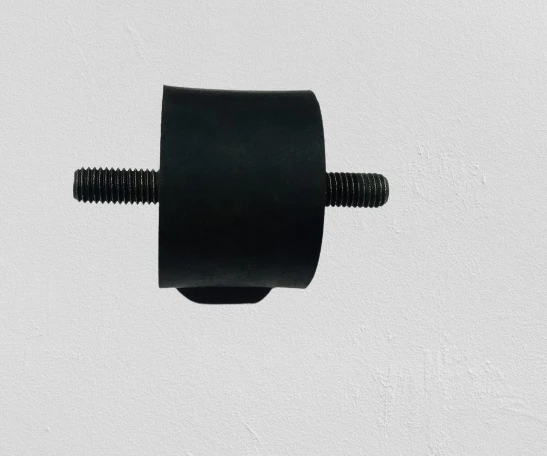 KOMPAKTÖR AMORTİSÖR 2 ürün görseli