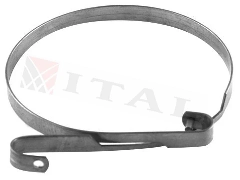 MOTORLU TESTERE FREN ÇEMBERİ HUSQVARNA 365/372/385/390/572XP/575/2165 ürün görseli