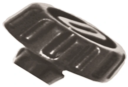 MOTORLU TESTERE HAVA FİLTRE KAPAK DÜĞMESİ STIHL 361 ürün görseli