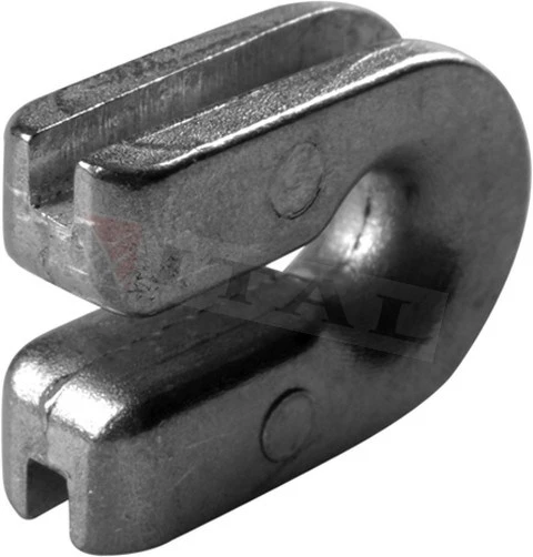 TIRPAN MİSİNA BAŞLIĞI ÇIKIŞ BURCU HUSQVARNA ürün görseli