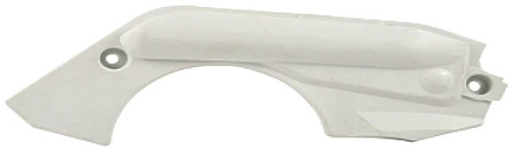 MOTORLU TESTERE FREN MUHAFAZA STIHL 250 - Resim 3