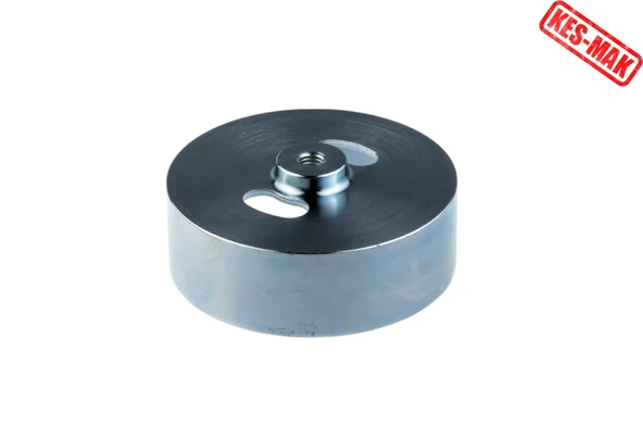 MOTORLU TIRPAN BALATA KOVANI HUSQVARNA 143R/153R ORJİNAL ürün görseli