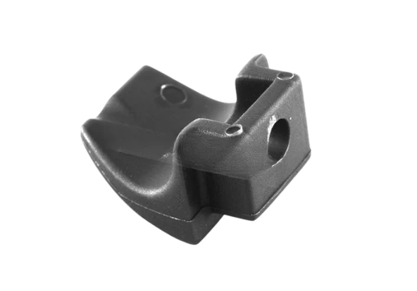 MOTORLU TESTERE ZİNCİR MUHAFAZA HUSQVARNA 61/268/272 İTAL ürün görseli