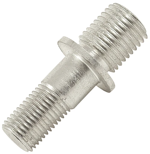 MOTORLU TESTERE PALA SAPLAMASI STIHL 170/250 GENEL 8X10 ürün görseli