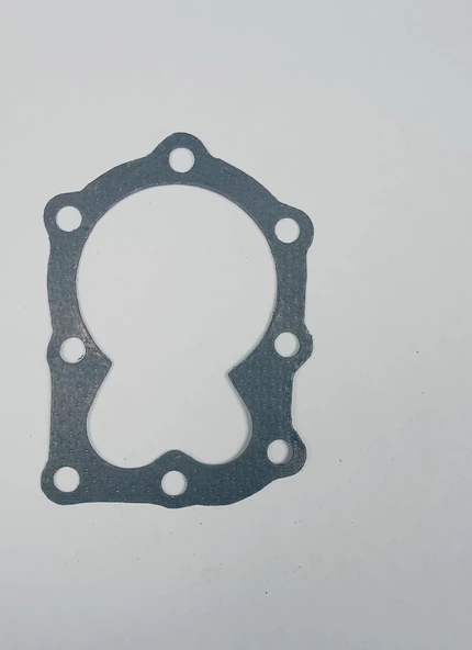 ÇİM BİÇME SİLİNDİR CONTASI ürün görseli