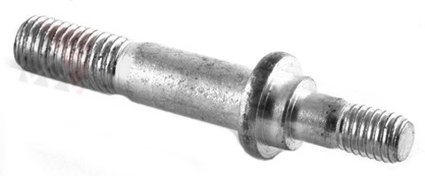 MOTORLU TESTERE PALA SAPLAMASI STIHL 029/039/MS290/390/310 UZUN ürün görseli