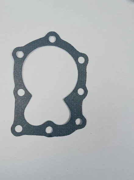 ÇİM BİÇME SİLİNDİR CONTASI ürün görseli