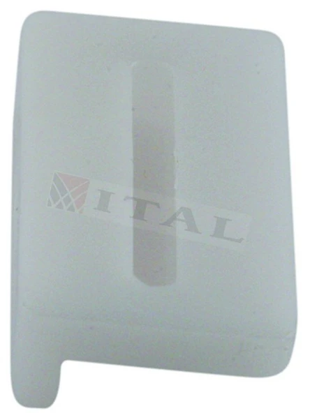 MOTORLU TESTERE KEMİK HUSQVARNA 61/268 İTAL ürün görseli