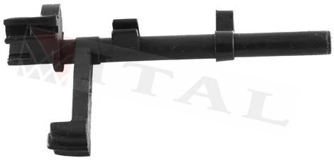 MOTORLU TESTERE JİKLE KOLU STIHL MS170/MS180 ürün görseli