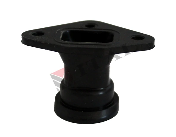 MOTORLU TESTERE KARBÜRATÖR BOĞAZI ÇİN/CG5200/CS2600/260TES/280 YANDAN DELİKLİ İTAL - Resim 3