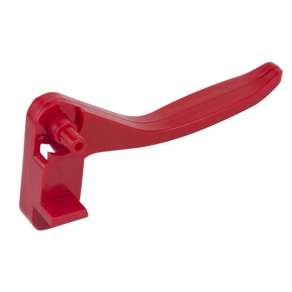 MOTORLU TIRPAN ALT TETİK PALMERA BG63 ORJİNAL ürün görseli