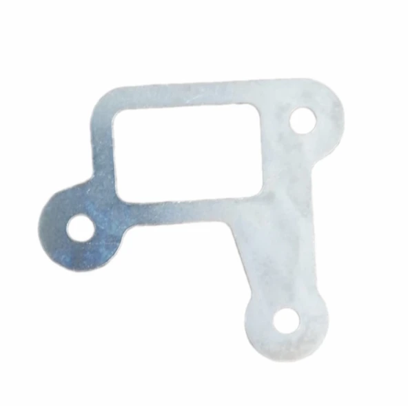 MOTORLU TESTERE EGZOZ CONTASI STIHL 029/039/MS290/MS390 ürün görseli