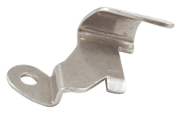 MOTORLU TESTERE ZİNCİR MUHAFAZA STIHL MS441/461/660 BRETOON ürün görseli