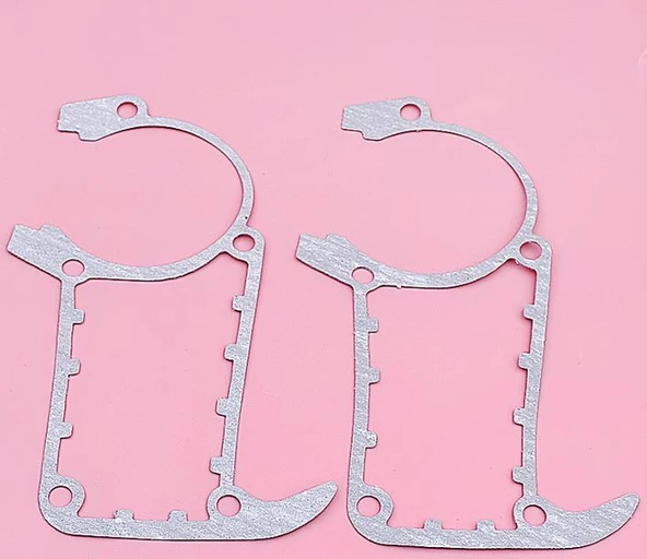 MOTORLU TESTERE KARTER (BLOK) CONTASI STIHL MS361 ORJİNAL ürün görseli