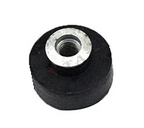 MOTORLU TESTERE ÜST KAPORTA VİDASI  STIHL MS260/340/360/361/480/461 ürün görseli