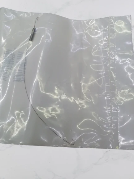 MOTORLU TESTERE PALA SAPLAMASI ARCHER 7200 ürün görseli