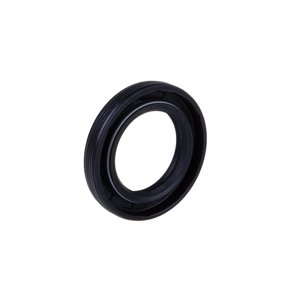 ÇİM BİÇME KRANK KEÇESİ BRİGGS STRATTON ALT ORJİNAL - Resim 3