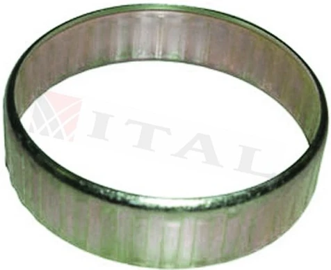 MOTORLU TESTERE İP MAKARASI PLASTİK STIHL 070/080/08/041 ürün görseli