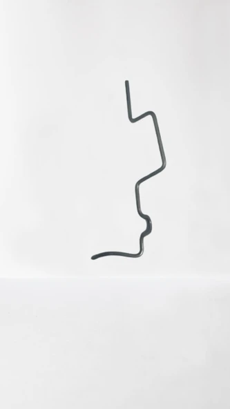 MOTORLU TESTERE GAZ TELİ STIHL MS211 ORJİNAL ürün görseli