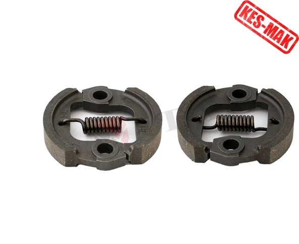 MOTORLU TIRPAN BALATA HYUNDAI HYX52/HYX55/HYX56/HYX43 ORJİNAL ürün görseli