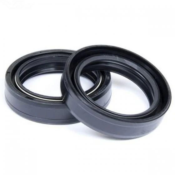 MOTORLU TESTERE KRANK KEÇESİ OLEOMAC 947/952/956/961/GS630 SAĞ TEK ADET ORJİNAL ürün görseli