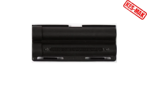 MOTORLU TIRPAN GAZ TELİ BAĞLANTISI HUSQVARNA 253RB/553RBX/543RB ORJİNAL ürün görseli 1