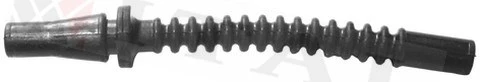 MOTORLU TESTERE SİLİNDİR HORTUMU STIHL 029/039/MS290/390 MS361 İTAL