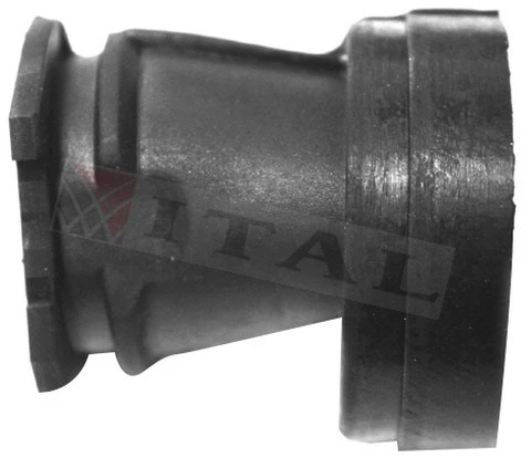 MOTORLU TESTERE KARBÜRATÖR BOĞAZI HUSQVARNA 340/345/346/3350/353 ürün görseli