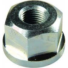 MOTORLU TIRPAN BIÇAK SOMUNU STIHL 30/2 ürün görseli