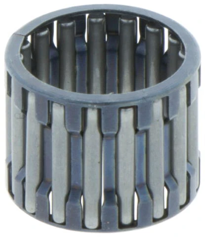 MOTORLU TESTERE ZİNCİR DİŞLİ BİLYASI HUSQVARNA 345/346/350/353/359/445/450/455/461/2145/2245 ORJİNAL ürün görseli