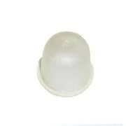 MOTORLU TIRPAN BENZİN POMPA LASTİĞİ OLEOMAC ürün görseli