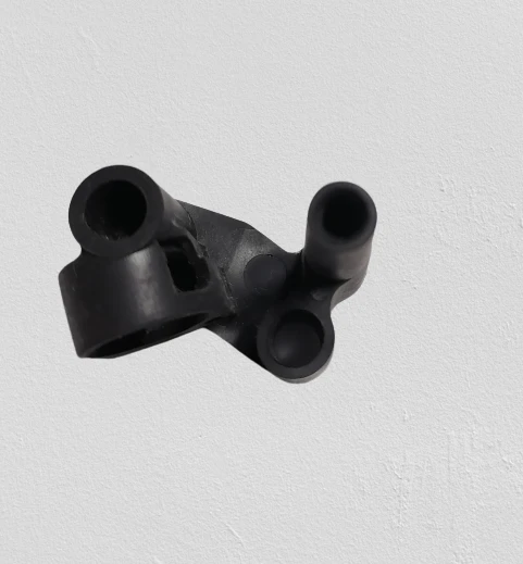 MOTORLU TESTERE KARBÜRATÖR AYAR LASTİĞİ STIHL MS250 ORJİNAL - Resim 2