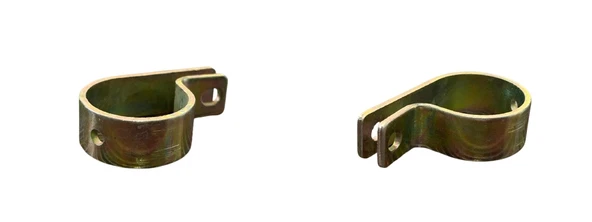 MOTORLU TESTERE AMORTİSÖR STIHL 070/MS720/090 KOL KELEPÇESİ ürün görseli