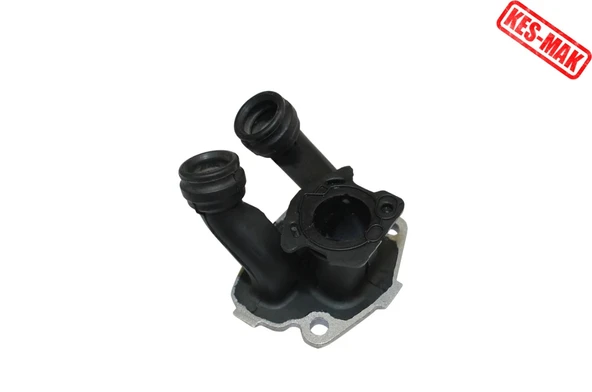 MOTORLU TESTERE KARBÜRATÖR BOĞAZI HUSQVARNA 455/461 ORJİNAL ürün görseli