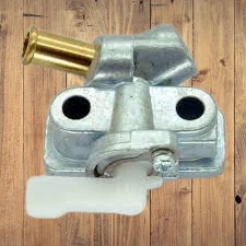 JENERATÖR YAKIT MUSLUĞU DİZEL SOL ürün görseli