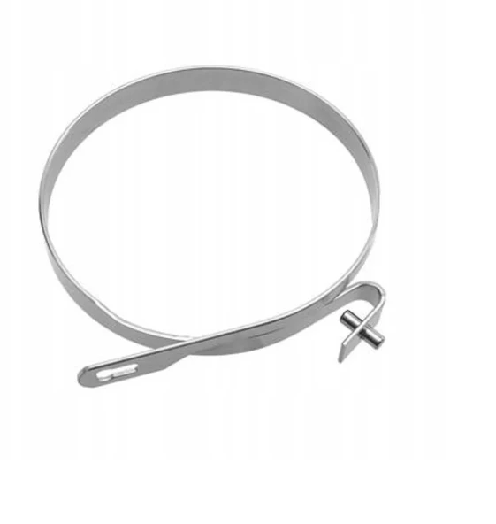 MOTORLU TESTERE FREN ÇEMBERİ OLEOMAC 937/940C/941C/CX/947/952/GS451 ORJİNAL ürün görseli