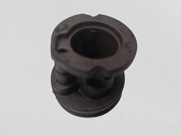 MOTORLU TESTERE KARBÜRATÖR BOĞAZI HOMALİTE - Resim 2