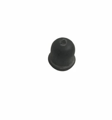 ÇİM BİÇME BENZİN POMPA LASTİĞİ BRİGGS STRATTON 5 HP