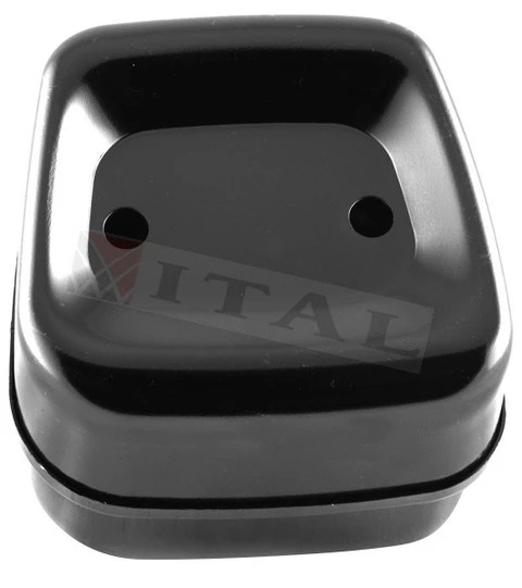 MOTORLU TESTERE EGZOZ HUSQVARNA 136/137/142/36/141 İTAL ürün görseli